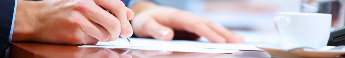 Perguntas frequentes