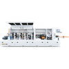 Máquina para enfaixar bordas CNC KE-368J